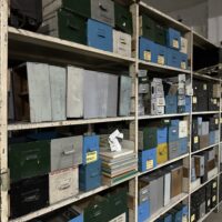 FERRETERÍA INSTALACIONES Y SALDOS