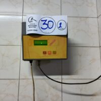 AUTOSERVICIO CARNICERIA GRANJA