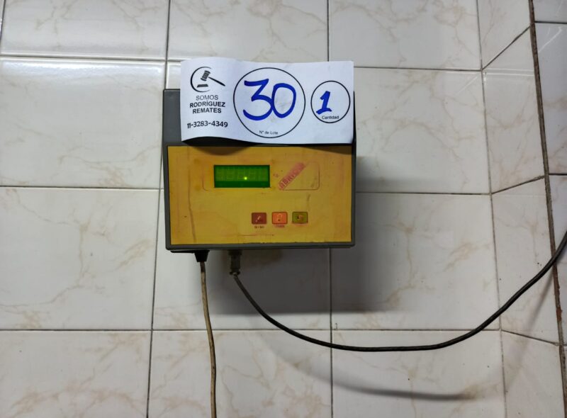 AUTOSERVICIO CARNICERIA GRANJA