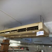 AUTOSERVICIO CARNICERIA GRANJA