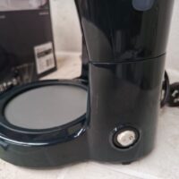 ELECTRODOMÉSTICOS OULET Y VARIOS