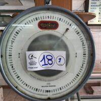 AUTOSERVICIO CARNICERIA GRANJA