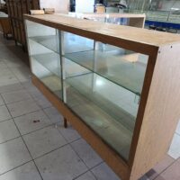 AUTOSERVICIO CARNICERIA GRANJA