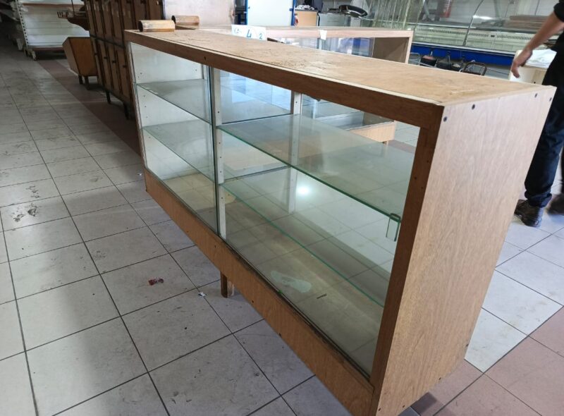 AUTOSERVICIO CARNICERIA GRANJA