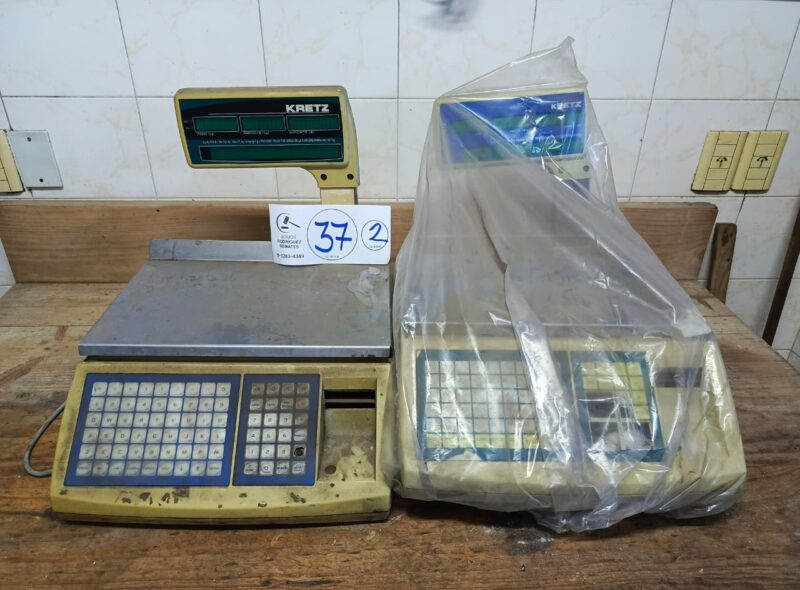 AUTOSERVICIO CARNICERIA GRANJA