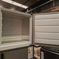 ELECTRODOMÉSTICOS OULET Y VARIOS