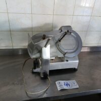 AUTOSERVICIO CARNICERIA GRANJA