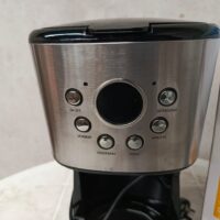 ELECTRODOMÉSTICOS OULET Y VARIOS