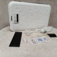 ELECTRODOMÉSTICOS OULET Y VARIOS