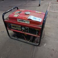 AUTOSERVICIO CARNICERIA GRANJA