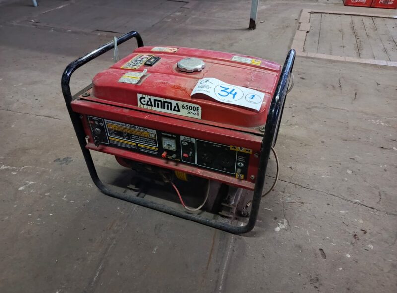 AUTOSERVICIO CARNICERIA GRANJA