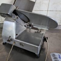 AUTOSERVICIO CARNICERIA GRANJA