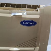 AUTOSERVICIO CARNICERIA GRANJA