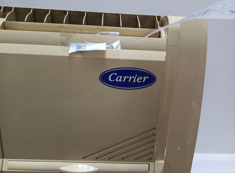 AUTOSERVICIO CARNICERIA GRANJA