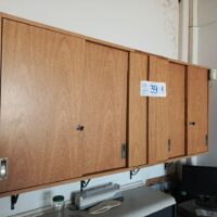 AUTOSERVICIO CARNICERIA GRANJA