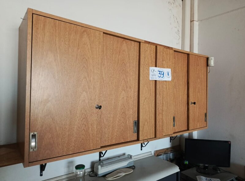 AUTOSERVICIO CARNICERIA GRANJA