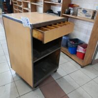 AUTOSERVICIO CARNICERIA GRANJA