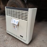 ELECTRODOMÉSTICOS OULET Y VARIOS