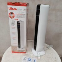 ELECTRODOMÉSTICOS OULET Y VARIOS