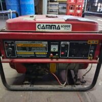 AUTOSERVICIO CARNICERIA GRANJA