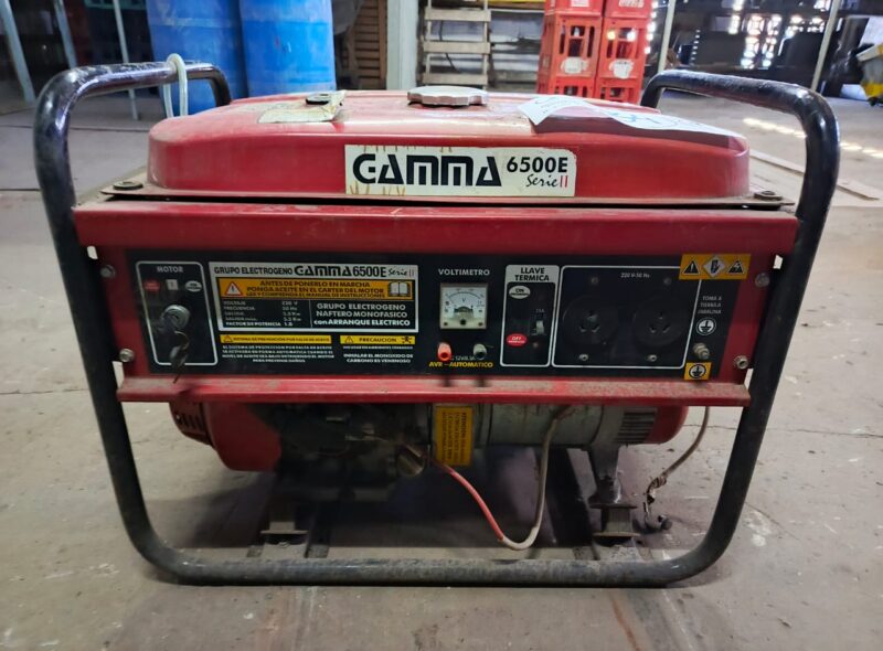 AUTOSERVICIO CARNICERIA GRANJA