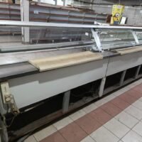 AUTOSERVICIO CARNICERIA GRANJA