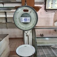 AUTOSERVICIO CARNICERIA GRANJA