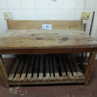 AUTOSERVICIO CARNICERIA GRANJA