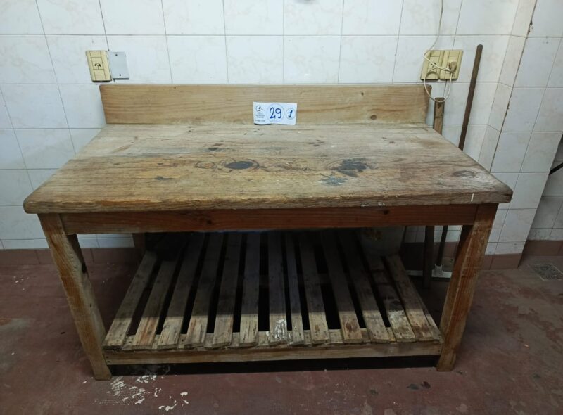 AUTOSERVICIO CARNICERIA GRANJA