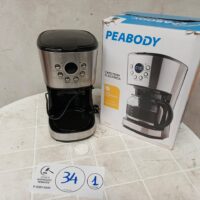 ELECTRODOMÉSTICOS OULET Y VARIOS