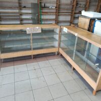 AUTOSERVICIO CARNICERIA GRANJA