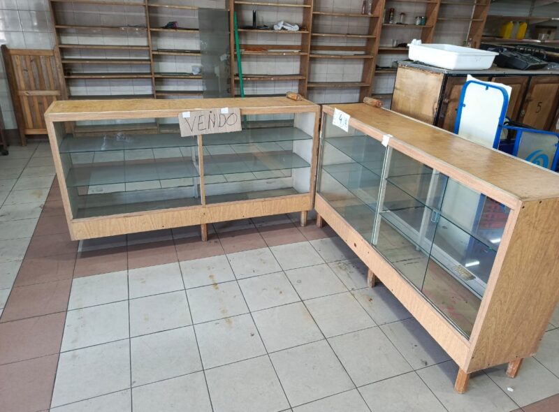 AUTOSERVICIO CARNICERIA GRANJA