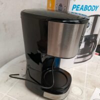 ELECTRODOMÉSTICOS OULET Y VARIOS