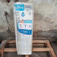 ELECTRODOMÉSTICOS OULET Y VARIOS