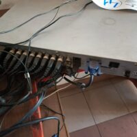 AUTOSERVICIO CARNICERIA GRANJA