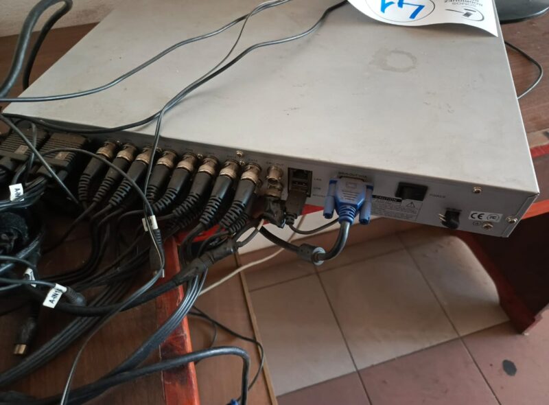 AUTOSERVICIO CARNICERIA GRANJA