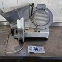 AUTOSERVICIO CARNICERIA GRANJA