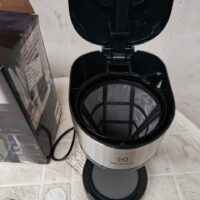 ELECTRODOMÉSTICOS OULET Y VARIOS