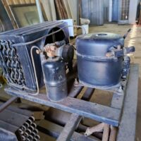 AUTOSERVICIO CARNICERIA GRANJA