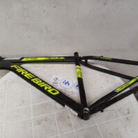 ELECTRODOMÉSTICOS OULET Y VARIOS