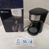 ELECTRODOMÉSTICOS OULET Y VARIOS