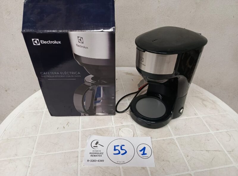 ELECTRODOMÉSTICOS OULET Y VARIOS