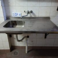 AUTOSERVICIO CARNICERIA GRANJA