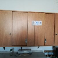 AUTOSERVICIO CARNICERIA GRANJA