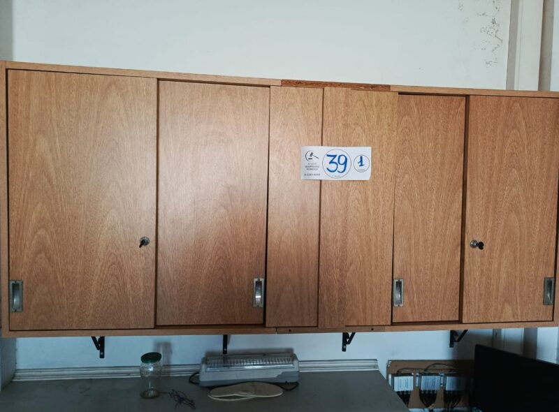 AUTOSERVICIO CARNICERIA GRANJA