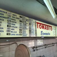 AUTOSERVICIO CARNICERIA GRANJA