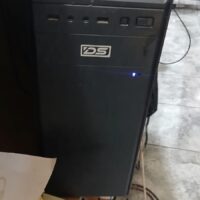 SHAWARMA EN BARRIO NORTE