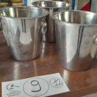 BOUTIQUE DE CARNES Y MOTOVEHICULO