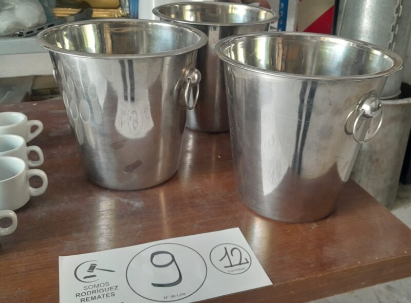 BOUTIQUE DE CARNES Y MOTOVEHICULO