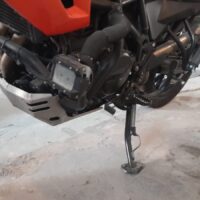 BOUTIQUE DE CARNES Y MOTOVEHICULO